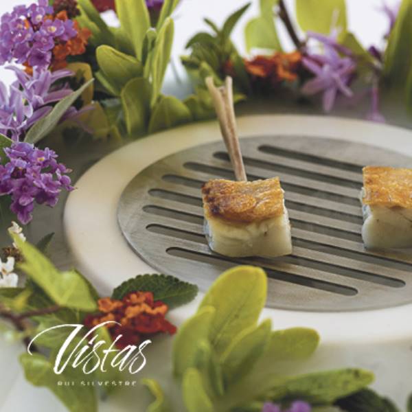 VISTAS_2402-DJT-Tivolidk-600x400px7